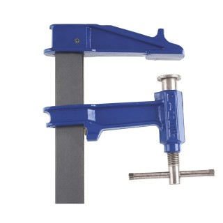 APRIETO CLÁSICO MOD. R