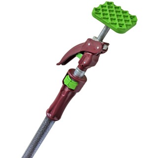 PUNTAL EXPANSION P3 ARM+