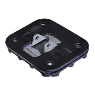 ZAPATAS PARA PUNTALES