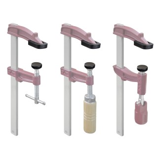 PROTECTORES PROFESIONALES PEQUEÑOS