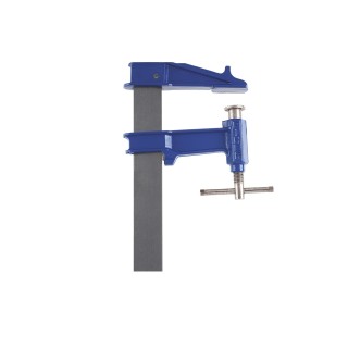 APRIETO CLÁSICO MOD. E