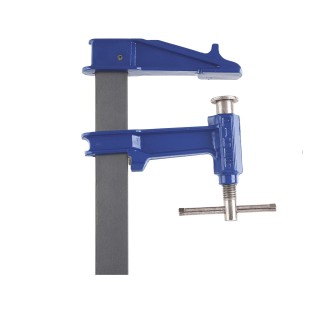 APRIETO CLÁSICO MOD. F